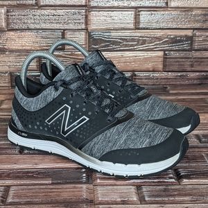 Balance 577 Cush Plus Womens 